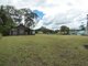 Photo - 20 Mcpherson Street, Rosedale QLD 4674 - Image 7