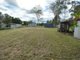 Photo - 20 Mcpherson Street, Rosedale QLD 4674 - Image 9