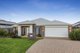 Photo - 20 Meares Street, Kearneys Spring QLD 4350 - Image 2