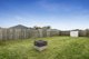 Photo - 20 Meares Street, Kearneys Spring QLD 4350 - Image 13