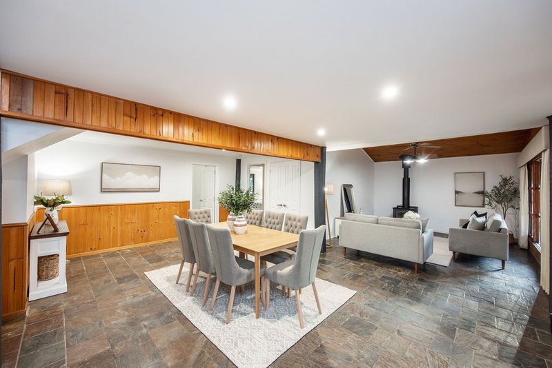 Photo - 20 Meehan Lane, Osbornes Flat VIC 3691 - Image 12