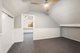 Photo - 20 Meehan Lane, Osbornes Flat VIC 3691 - Image 18