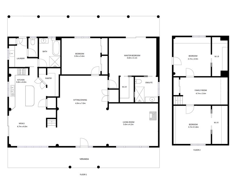 Photo - 20 Meehan Lane, Osbornes Flat VIC 3691 - Image 29