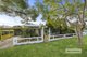 Photo - 20 Melba Road, Woy Woy NSW 2256 - Image 1