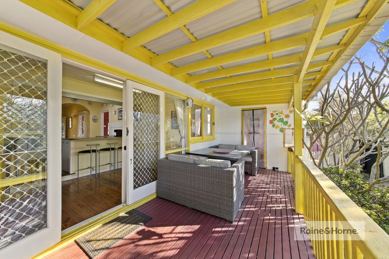 Photo - 20 Melba Road, Woy Woy NSW 2256 - Image 6