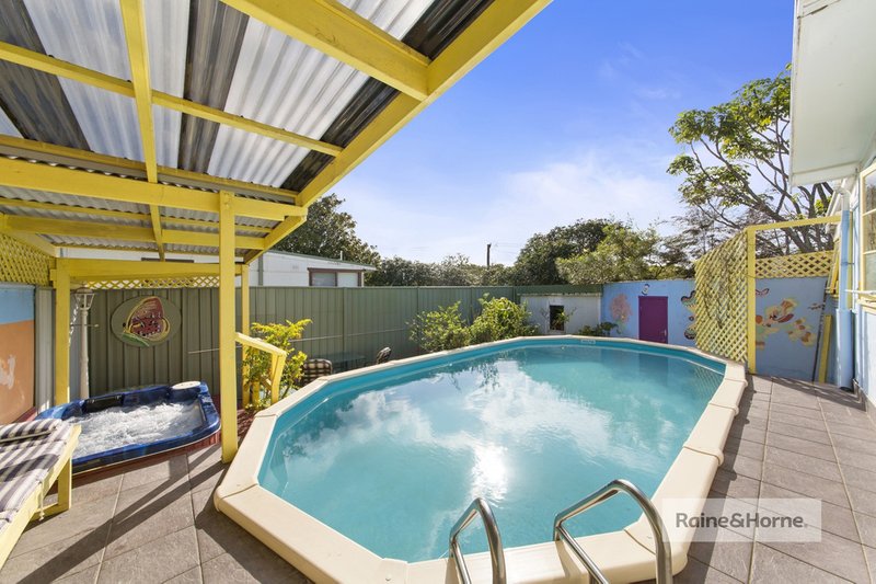 Photo - 20 Melba Road, Woy Woy NSW 2256 - Image 7