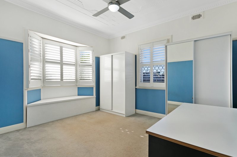 Photo - 20 Melbourne Street, East Maitland NSW 2323 - Image 4