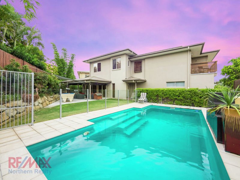 20 Melia Ct , Eatons Hill QLD 4037