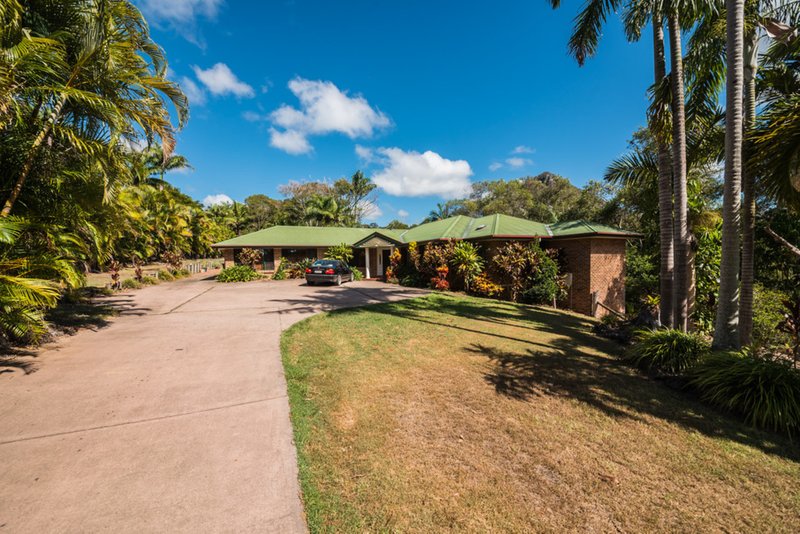 Photo - 20 Melia Lane, Pomona QLD 4568 - Image 3