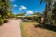 Photo - 20 Melia Lane, Pomona QLD 4568 - Image 3