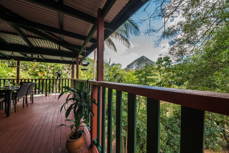 Photo - 20 Melia Lane, Pomona QLD 4568 - Image 4