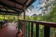 Photo - 20 Melia Lane, Pomona QLD 4568 - Image 4