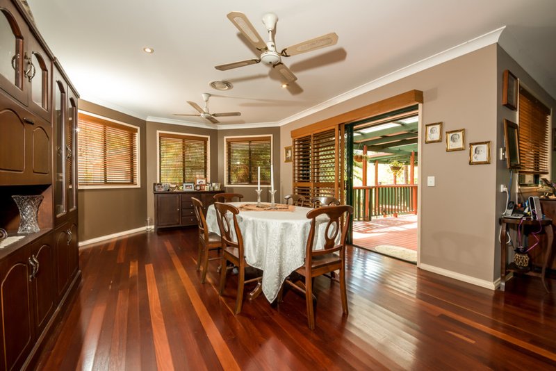 Photo - 20 Melia Lane, Pomona QLD 4568 - Image 7