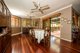 Photo - 20 Melia Lane, Pomona QLD 4568 - Image 7