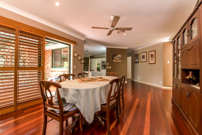 Photo - 20 Melia Lane, Pomona QLD 4568 - Image 8