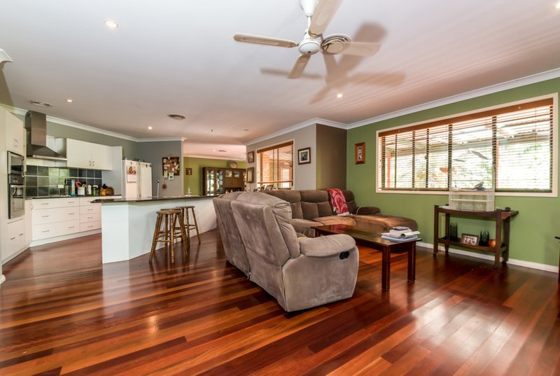 Photo - 20 Melia Lane, Pomona QLD 4568 - Image 9