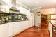 Photo - 20 Melia Lane, Pomona QLD 4568 - Image 10