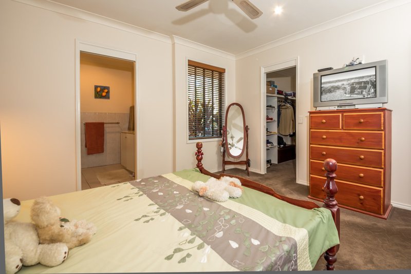 Photo - 20 Melia Lane, Pomona QLD 4568 - Image 13