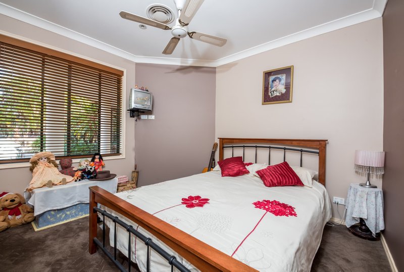 Photo - 20 Melia Lane, Pomona QLD 4568 - Image 16