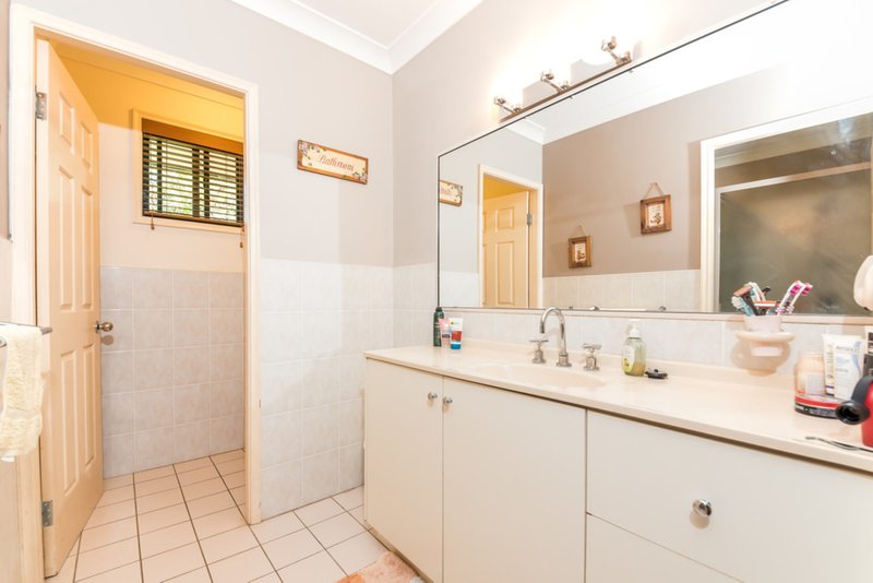 Photo - 20 Melia Lane, Pomona QLD 4568 - Image 17