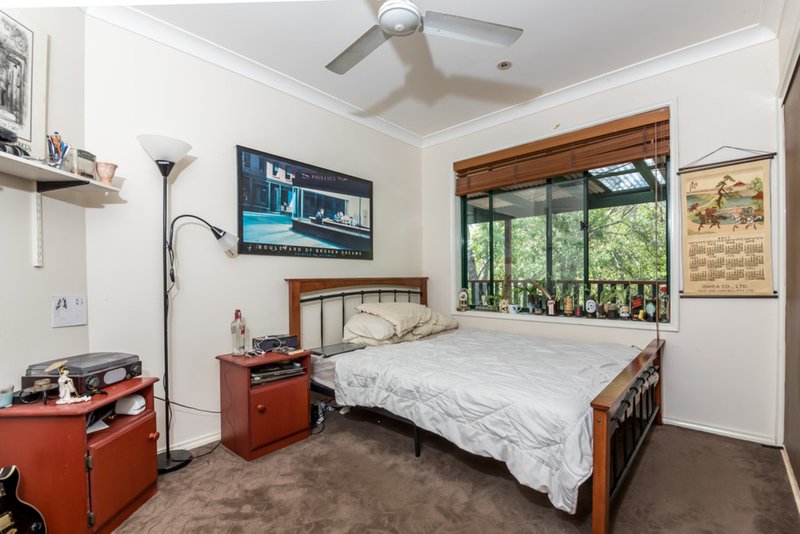 Photo - 20 Melia Lane, Pomona QLD 4568 - Image 20