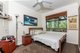 Photo - 20 Melia Lane, Pomona QLD 4568 - Image 20