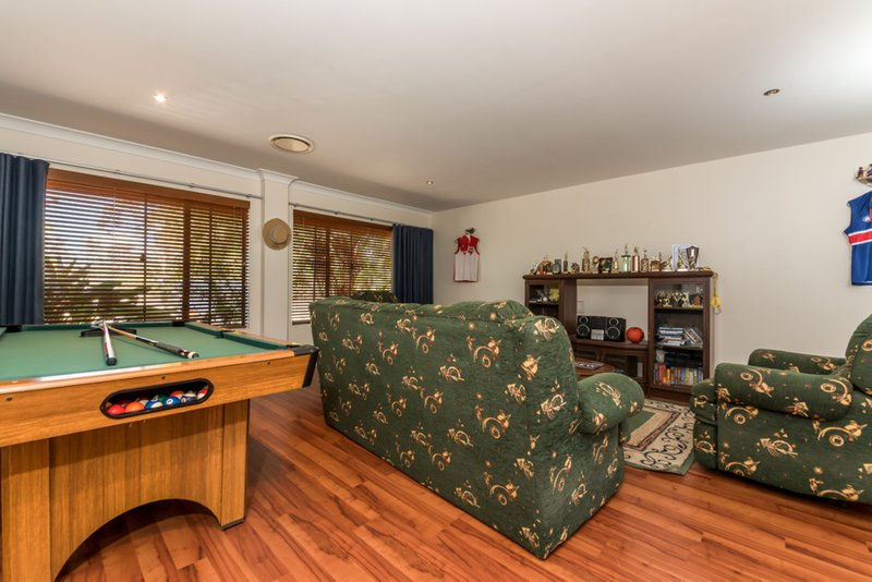 Photo - 20 Melia Lane, Pomona QLD 4568 - Image 21