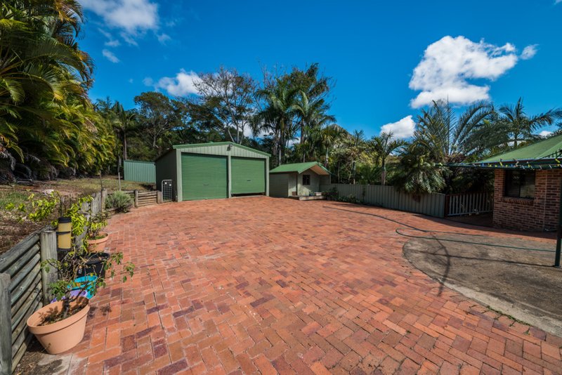 Photo - 20 Melia Lane, Pomona QLD 4568 - Image 22