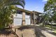 Photo - 20 Melinda Street, Kallangur QLD 4503 - Image 1