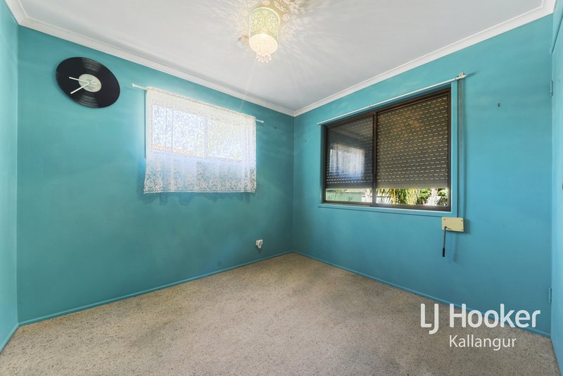 Photo - 20 Melinda Street, Kallangur QLD 4503 - Image 7