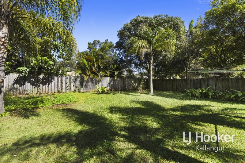 Photo - 20 Melinda Street, Kallangur QLD 4503 - Image 8