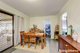 Photo - 20 Melissa Avenue, Tamworth NSW 2340 - Image 4