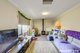 Photo - 20 Melissa Avenue, Tamworth NSW 2340 - Image 5