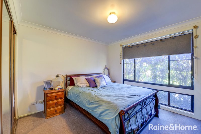 Photo - 20 Melissa Avenue, Tamworth NSW 2340 - Image 6