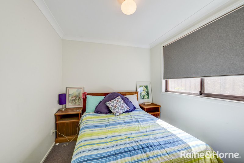 Photo - 20 Melissa Avenue, Tamworth NSW 2340 - Image 7