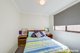 Photo - 20 Melissa Avenue, Tamworth NSW 2340 - Image 7