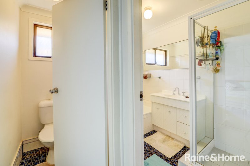 Photo - 20 Melissa Avenue, Tamworth NSW 2340 - Image 8