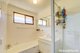 Photo - 20 Melissa Avenue, Tamworth NSW 2340 - Image 9