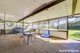 Photo - 20 Melissa Avenue, Tamworth NSW 2340 - Image 10