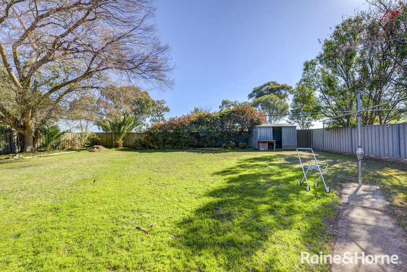 Photo - 20 Melissa Avenue, Tamworth NSW 2340 - Image 11
