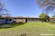 Photo - 20 Melissa Avenue, Tamworth NSW 2340 - Image 12
