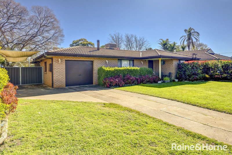 Photo - 20 Melissa Avenue, Tamworth NSW 2340 - Image 1