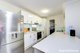 Photo - 20 Melissa Avenue, Tamworth NSW 2340 - Image 2