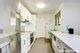 Photo - 20 Melissa Avenue, Tamworth NSW 2340 - Image 3