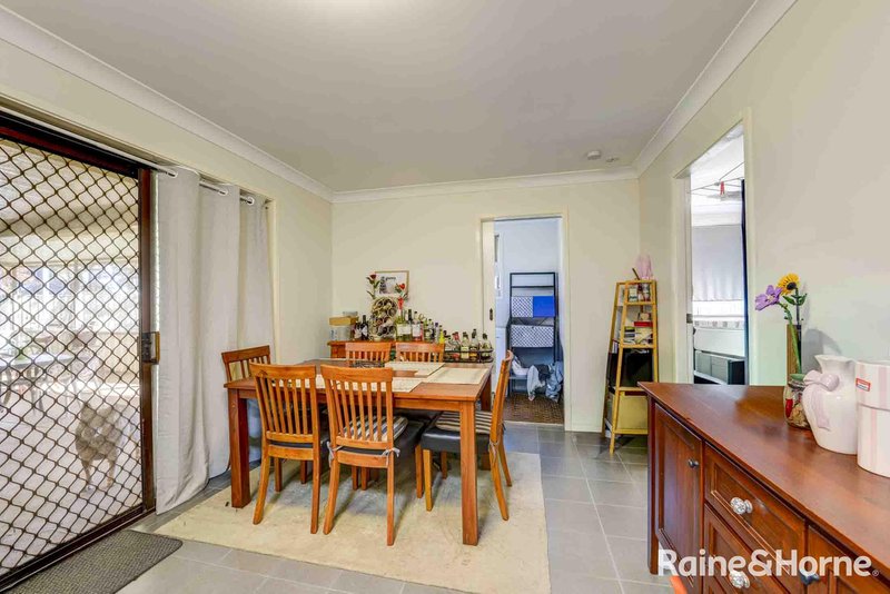 Photo - 20 Melissa Avenue, Tamworth NSW 2340 - Image 4