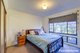 Photo - 20 Melissa Avenue, Tamworth NSW 2340 - Image 6