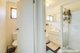 Photo - 20 Melissa Avenue, Tamworth NSW 2340 - Image 8