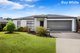 Photo - 20 Melissa Way, Pakenham VIC 3810 - Image 1