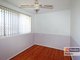 Photo - 20 Melita Road, Cambridge Park NSW 2747 - Image 6