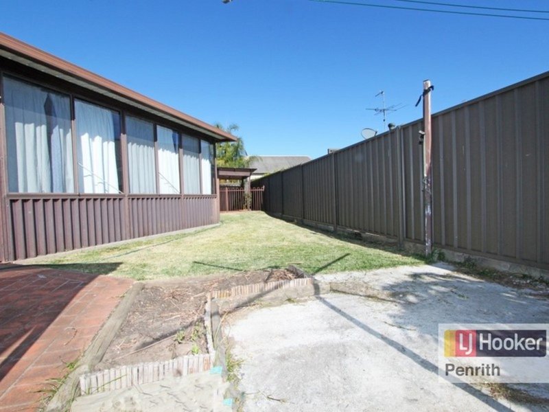 Photo - 20 Melita Road, Cambridge Park NSW 2747 - Image 8